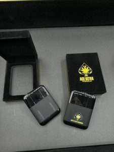 Ace Premium 4g Disposable Vape