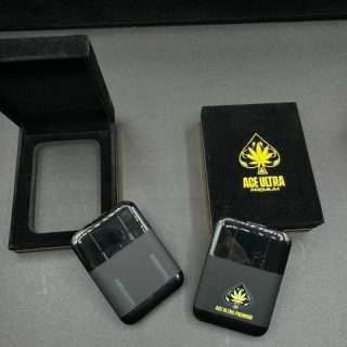 ACE ULTRA PREMIUM GEN2 4G