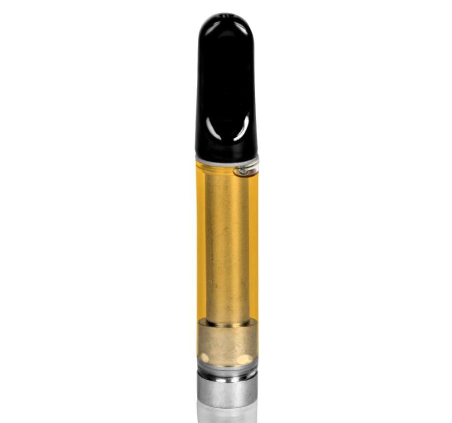Vape Cartridge Pen